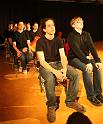 Epitheatre Vert_Etre ou ne pas Hetre_Avril 09_013